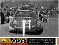 48 Porsche 911 S M.Ilotte - M.Polin (18)